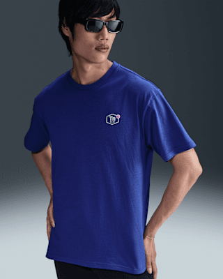 NIKE MAX90 バックプリント Tシャツ【残りわずか】送関税込 Nike Sportswear Men's Max90 T-Shirt. Nike.com